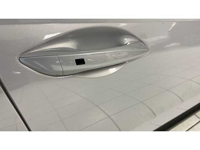 Hyundai i20 I20 1.0T GDi N Line S 5dr DCT