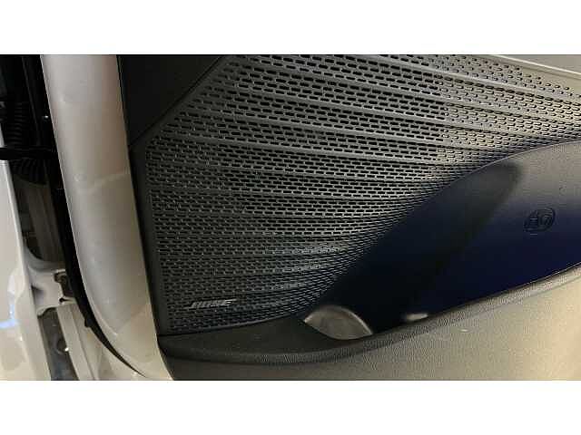 Hyundai i20 I20 1.0T GDi N Line S 5dr DCT