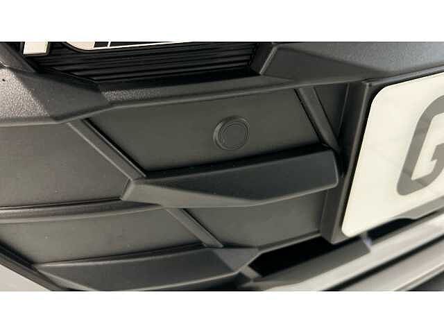 Hyundai i20 I20 1.0T GDi N Line S 5dr DCT