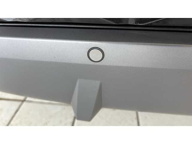 Hyundai Tucson TUCSON 1.6 TGDi Hybrid 230 Ultimate 5dr 2WD Auto