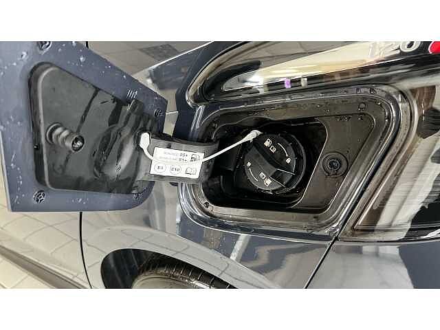 Hyundai i20 I20 1.0T GDi N Line S 5dr DCT