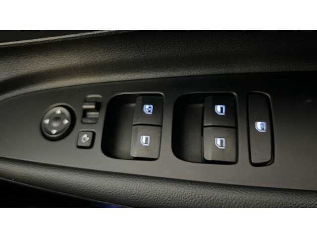 Hyundai i20 I20 1.0T GDi N Line S 5dr DCT