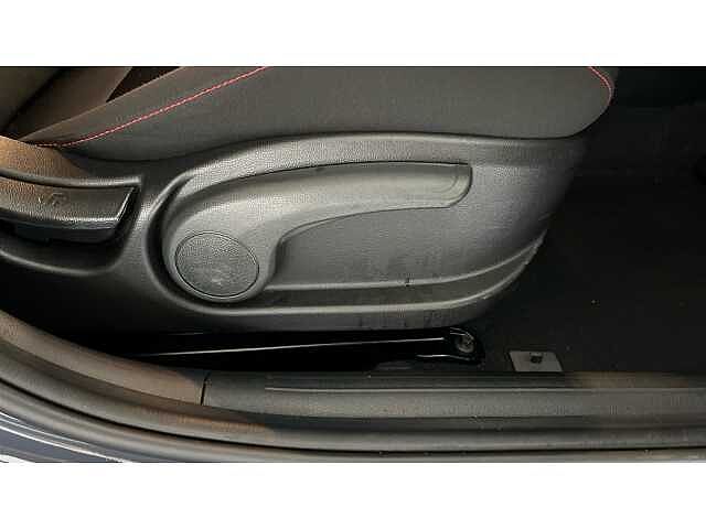 Hyundai i20 I20 1.0T GDi N Line S 5dr DCT