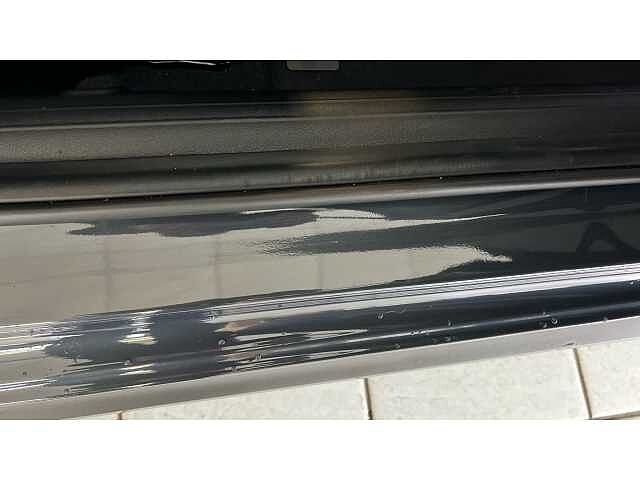 Hyundai i20 I20 1.0T GDi N Line S 5dr DCT