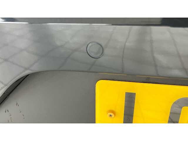 Hyundai i20 I20 1.0T GDi N Line S 5dr DCT