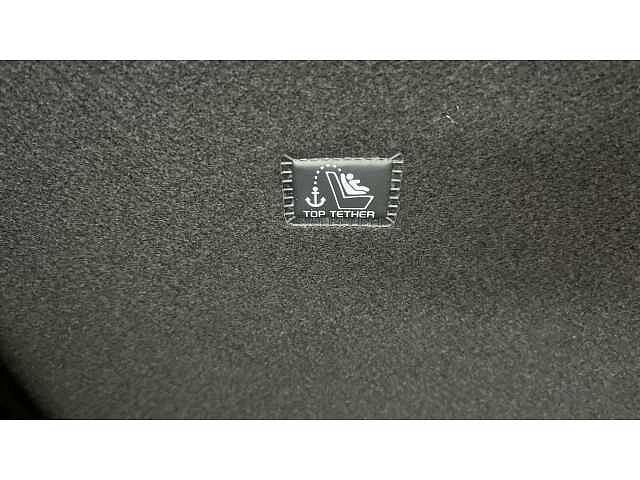 Hyundai i20 I20 1.0T GDi N Line S 5dr DCT