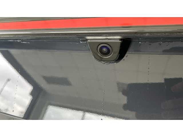 Hyundai i20 I20 1.0T GDi N Line S 5dr DCT