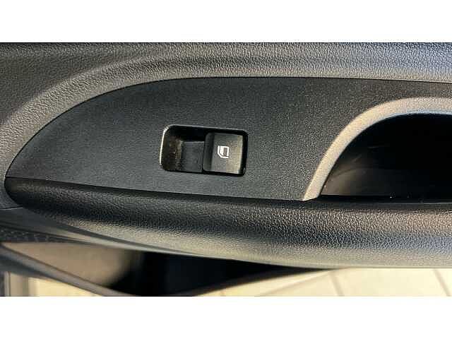 Hyundai i20 I20 1.0T GDi N Line S 5dr DCT