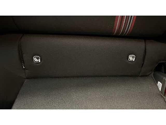 Hyundai i20 I20 1.0T GDi N Line S 5dr DCT