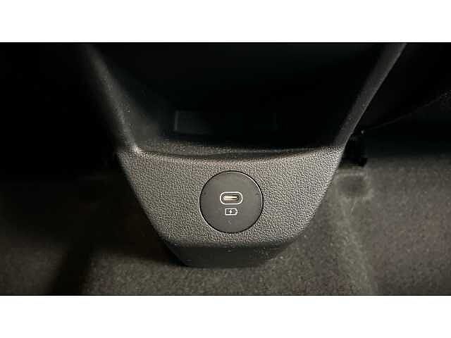 Hyundai i20 I20 1.0T GDi N Line S 5dr DCT