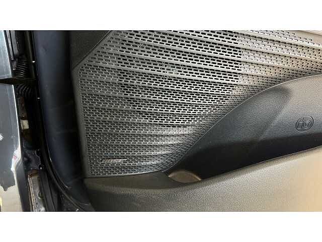 Hyundai i20 I20 1.0T GDi N Line S 5dr DCT