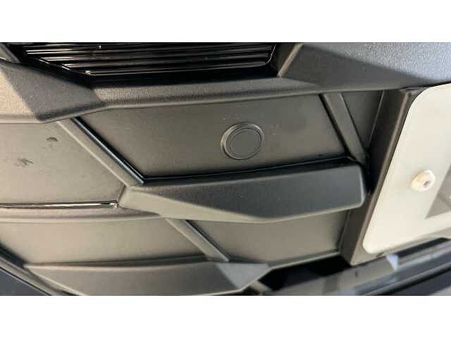 Hyundai i20 I20 1.0T GDi N Line S 5dr DCT