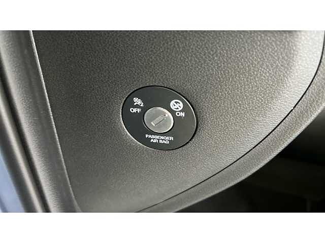 Hyundai i20 I20 1.0T GDi Advance 5dr