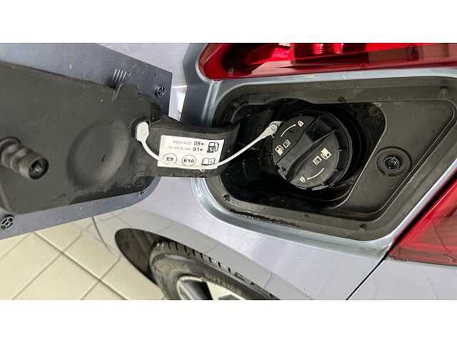 Hyundai i20 I20 1.0T GDi Advance 5dr