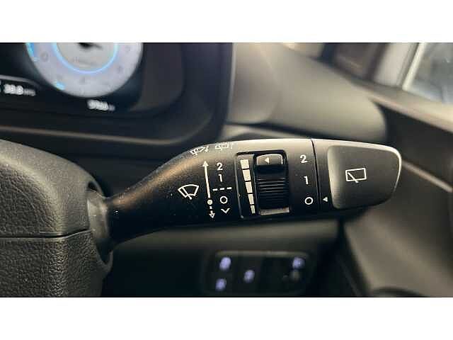 Hyundai i20 I20 1.0T GDi Advance 5dr