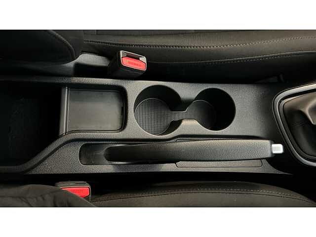 Hyundai i20 I20 1.0T GDi Advance 5dr