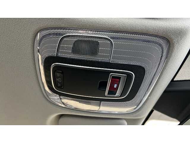 Hyundai i20 I20 1.0T GDi Advance 5dr