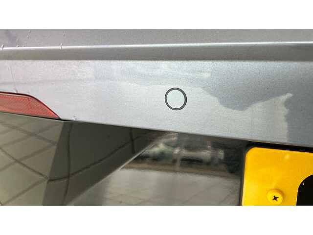 Hyundai i20 I20 1.0T GDi Advance 5dr