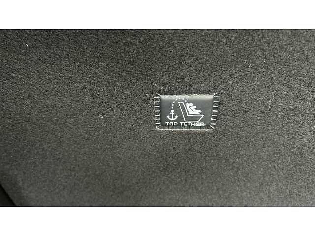 Hyundai i20 I20 1.0T GDi Advance 5dr