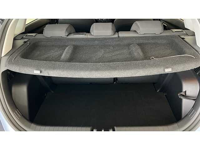 Hyundai i20 I20 1.0T GDi Advance 5dr