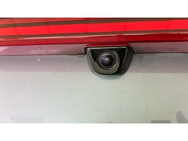 Hyundai i20 I20 1.0T GDi Advance 5dr