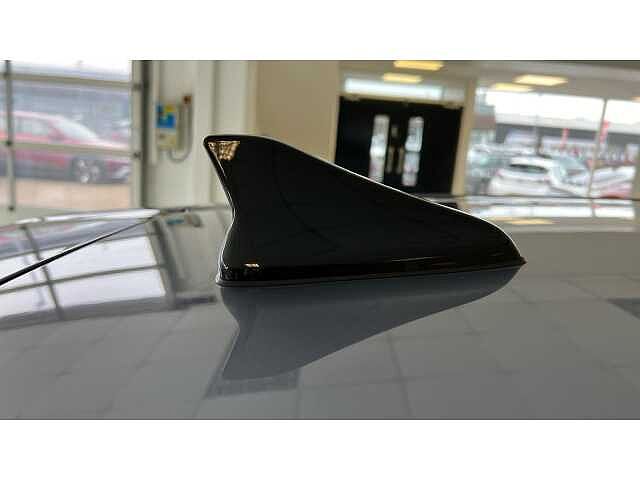 Hyundai i20 I20 1.0T GDi Advance 5dr