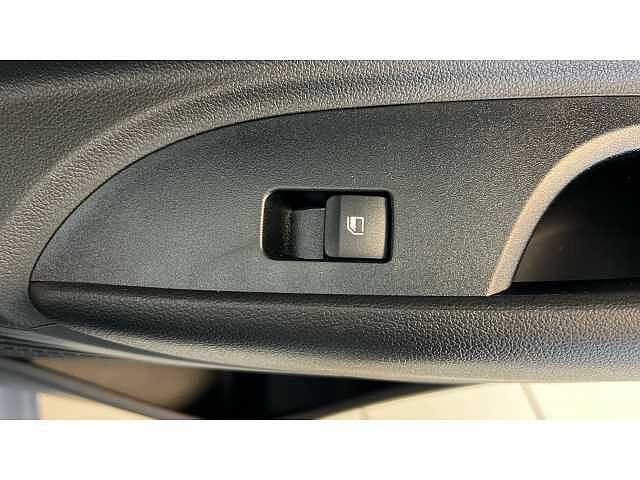 Hyundai i20 I20 1.0T GDi Advance 5dr