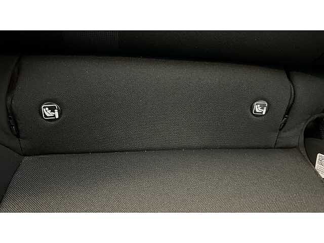 Hyundai i20 I20 1.0T GDi Advance 5dr