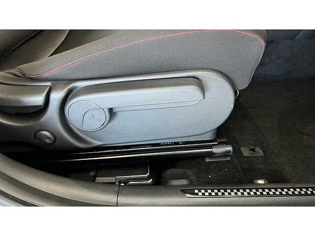 Hyundai Kona KONA 1.0T 100 N Line 5dr