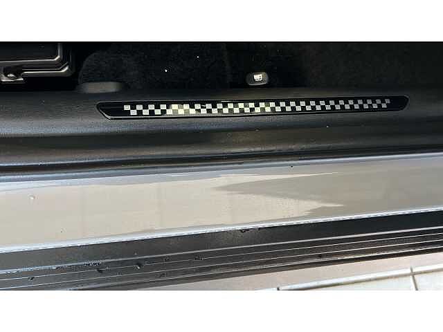 Hyundai Kona KONA 1.0T 100 N Line 5dr