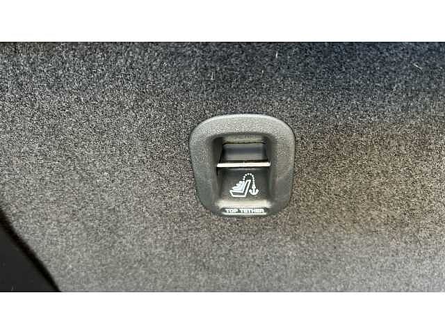 Hyundai Kona KONA 1.0T 100 N Line 5dr