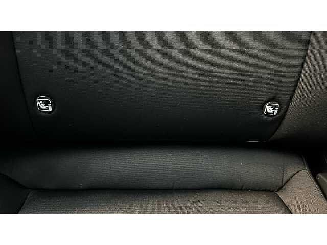 Hyundai Kona KONA 1.0T 100 N Line 5dr