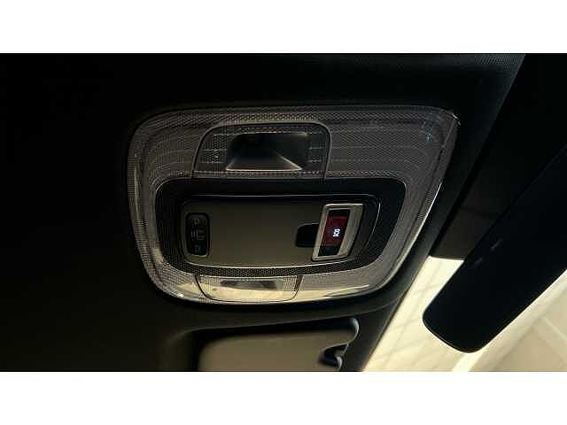 Hyundai Kona KONA 1.0T 100 N Line 5dr