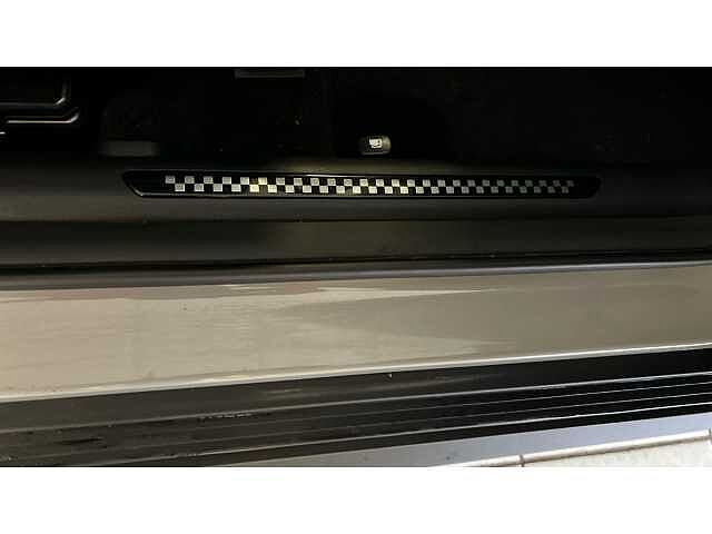 Hyundai Kona KONA 1.0T 100 N Line 5dr