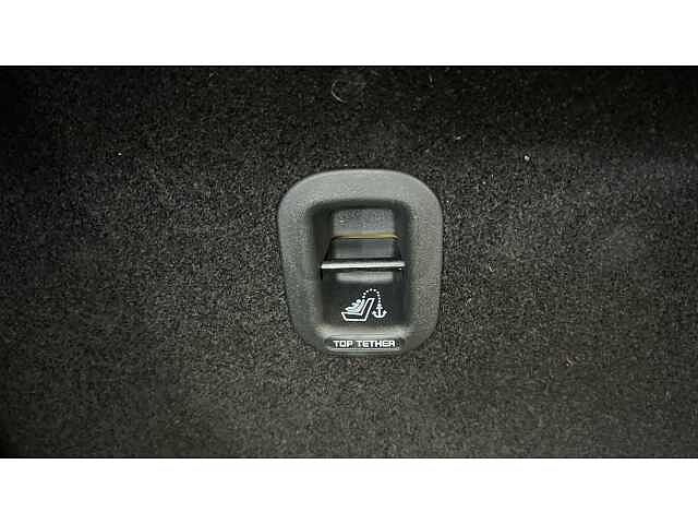 Hyundai Kona KONA 1.0T 100 N Line 5dr