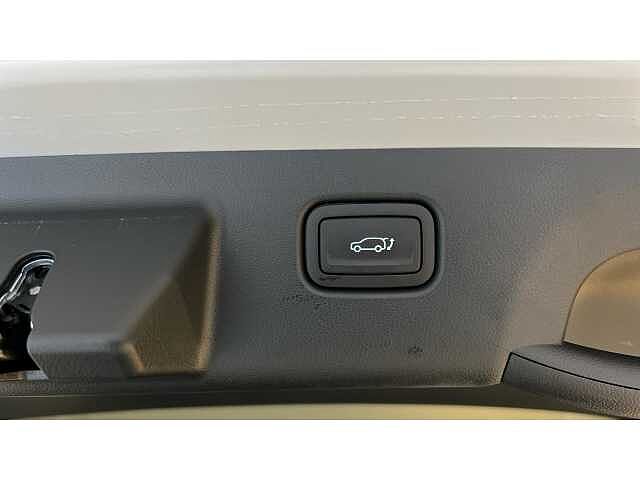 Hyundai Kona KONA 1.0T 100 N Line 5dr