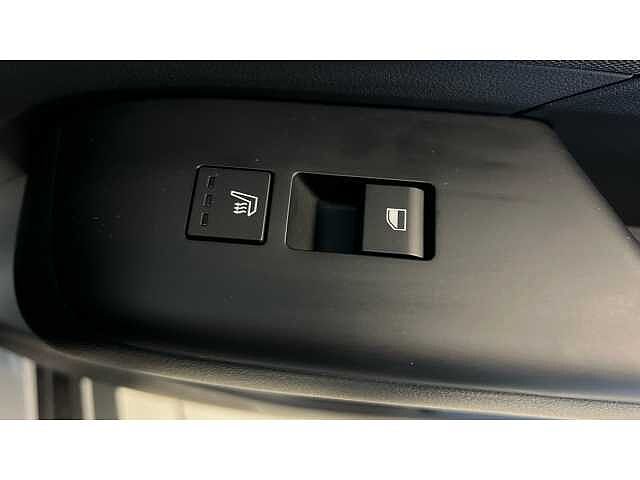 Hyundai Kona KONA 1.0T 100 N Line 5dr