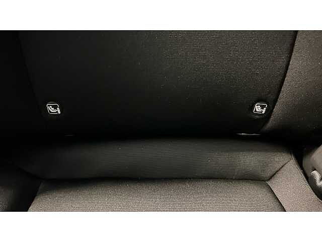 Hyundai Kona KONA 1.0T 100 N Line 5dr