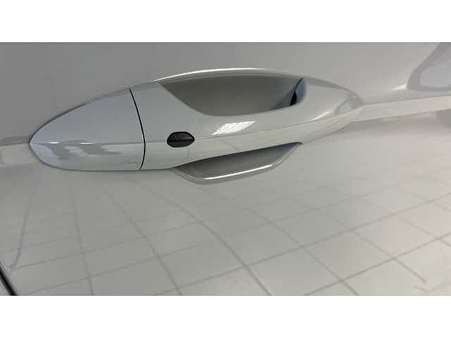 Hyundai Kona KONA 1.0T 100 N Line 5dr