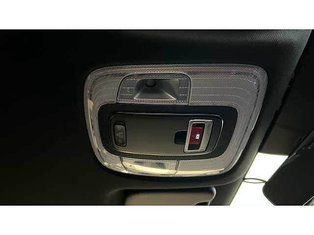 Hyundai Kona KONA 1.6 Hybrid 129 N Line S 5dr DCT