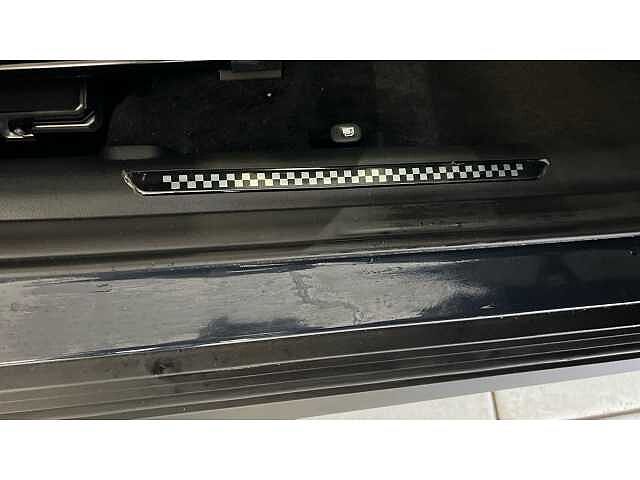 Hyundai Kona KONA 1.6 Hybrid 129 N Line S 5dr DCT