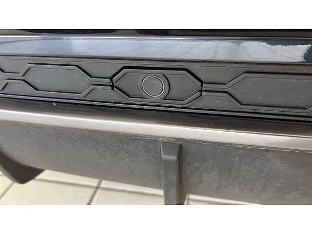 Hyundai Kona KONA 1.6 Hybrid 129 N Line S 5dr DCT