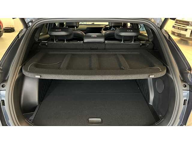 Hyundai Kona KONA 1.6 Hybrid 129 N Line S 5dr DCT