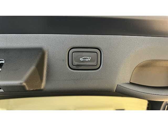 Hyundai Kona KONA 1.6 Hybrid 129 N Line S 5dr DCT