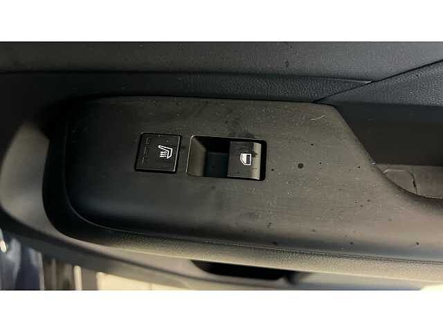 Hyundai Kona KONA 1.6 Hybrid 129 N Line S 5dr DCT