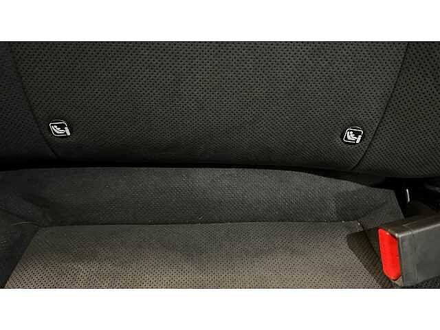 Hyundai Kona KONA 1.6 Hybrid 129 N Line S 5dr DCT