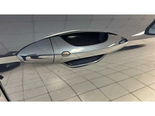 Hyundai Kona KONA 1.6 Hybrid 129 N Line S 5dr DCT