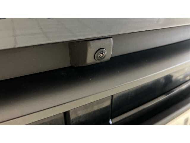 Hyundai Kona KONA 1.6 Hybrid 129 N Line S 5dr DCT