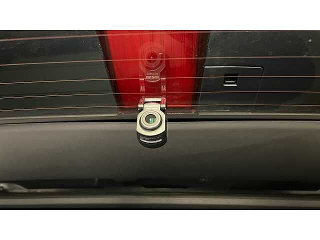 Hyundai Kona KONA 1.6 Hybrid 129 N Line S 5dr DCT