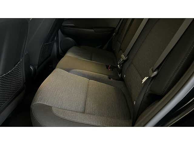Hyundai Kona KONA 150kW Premium 64kWh 5dr Auto